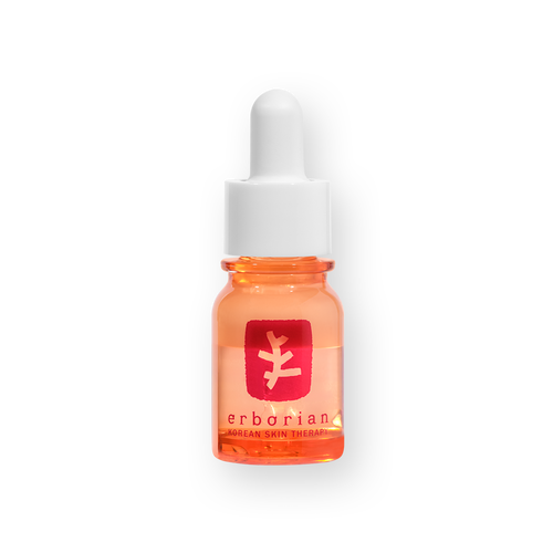 view 1/11 of Skin Therapy Milky Multi-Perfecting Night Serum, , large